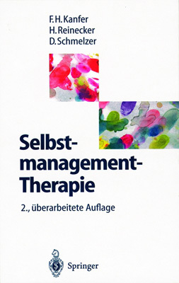Selbstmanagement-Therapie magazine reviews