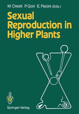 Sexual Reproduction in Higher Plants magazine reviews