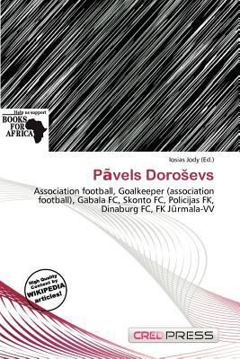 P Vels Doro Evs magazine reviews