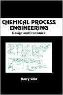 Chemical Process Engineering magazine reviews