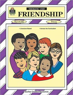 Friendship magazine reviews
