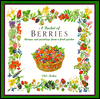 A Basket of Berries magazine reviews