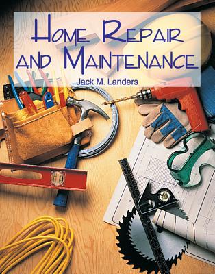 Home Repair and Maintenance magazine reviews
