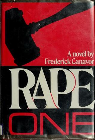 Rape One magazine reviews