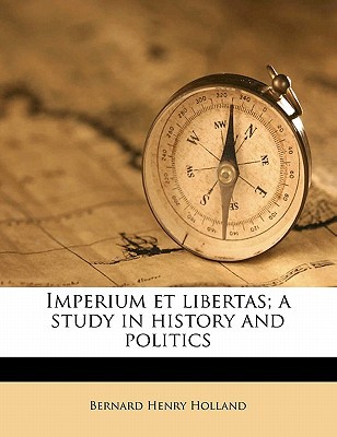 Imperium Et Libertas magazine reviews