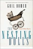 The Nesting Dolls book written by Gail Bowen