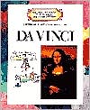 Da Vinci magazine reviews
