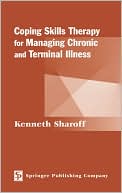 Coping Skills Therapy for Managing Chronic and Terminal Illness magazine reviews