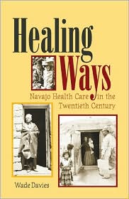 Healing Ways magazine reviews