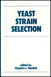 Yeast Strain Selection magazine reviews