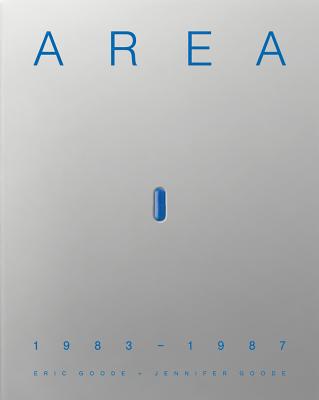 Area magazine reviews