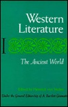 The Ancient World magazine reviews