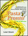 Pasta Pronto magazine reviews