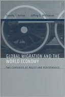 Global Migration and the World Economy magazine reviews