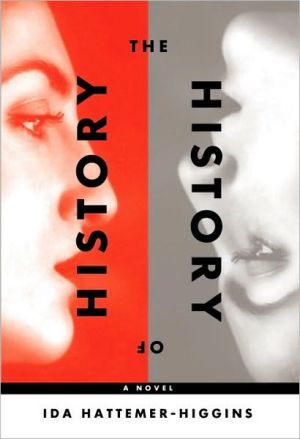 The History of History magazine reviews
