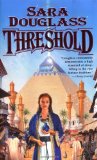 Threshold magazine reviews