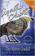 The Mirror Crack'd (Miss Marple Series) book written by Agatha Christie
