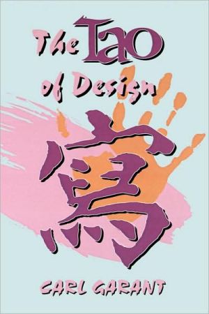 The Tao Of Design magazine reviews