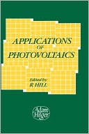 Applications of Photovoltaics magazine reviews