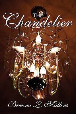 The Chandelier magazine reviews
