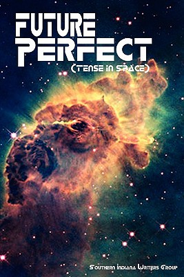 Future Perfect (Tense in Space) magazine reviews