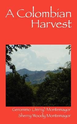 A Colombian Harvest magazine reviews