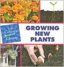 Growing New Plants magazine reviews