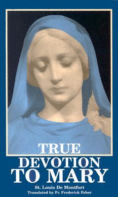 True Devotion to Mary magazine reviews