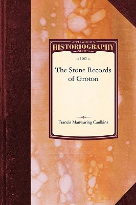Stone Records of Groton magazine reviews