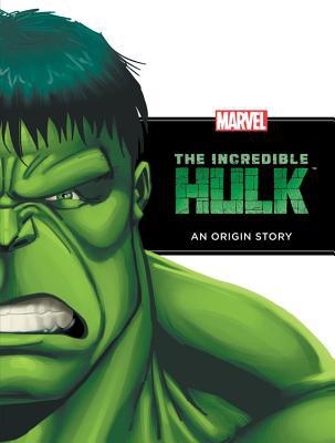 The Incredible Hulk magazine reviews