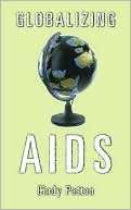Globalizing AIDS magazine reviews