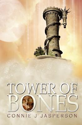 Tower of Bones magazine reviews