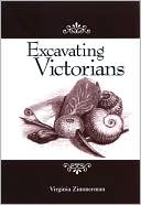 Excavating Victorians magazine reviews
