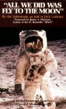 All We Did Was Fly to the Moon magazine reviews