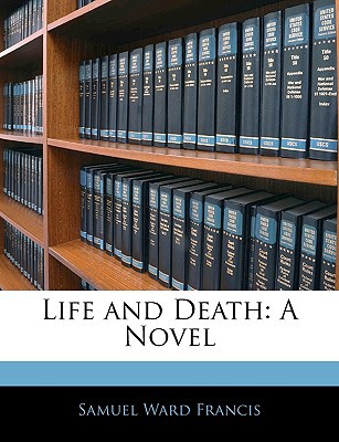 Life and Death magazine reviews
