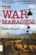 The War Managers magazine reviews