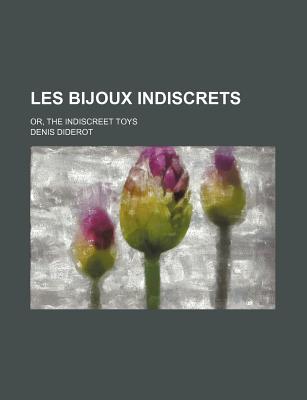 Les Bijoux Indiscrets = magazine reviews