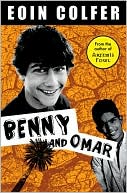 Benny and Omar magazine reviews