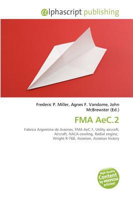 Fma Aec.2 magazine reviews