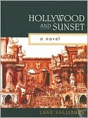 Hollywood and Sunset, , Hollywood and Sunset