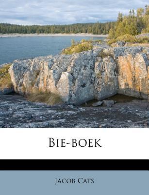Bie-Boek magazine reviews