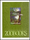 Ecosystems and food chains magazine reviews