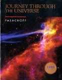 Journey through the universe magazine reviews