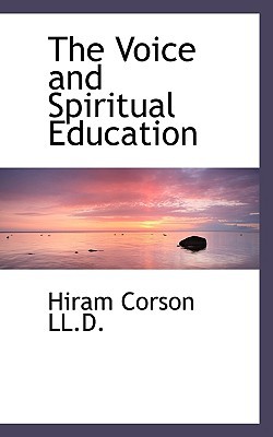 The Voice and Spiritual Education magazine reviews