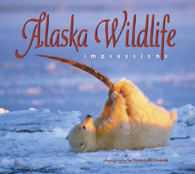 Alaska Wildlife Impressions magazine reviews