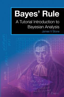 Bayes' Rule magazine reviews