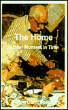 The Home magazine reviews