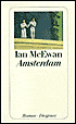 Amsterda..