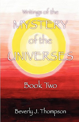 Mystery of the Universes, Book Two magazine reviews