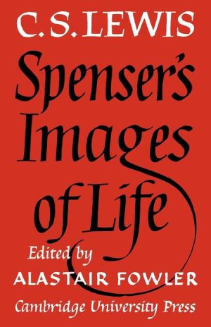 Spenser's Images of Life magazine reviews